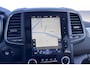 Renault Koleos 1.3 160 TCe Initiale Paris
