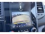 Renault Koleos 1.3 160 TCe Initiale Paris