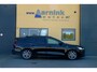 Ford Focus 1.0 Mild-hybrid ST-Line X Winterpack, driverpack, camera, trekhaak