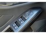Ford Focus 1.0 Mild-hybrid ST-Line X Winterpack, driverpack, camera, trekhaak