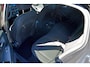 Ford Focus 1.0 Mild-hybrid ST-Line X Winterpack, driverpack, camera, trekhaak