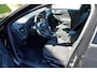 Ford Focus 1.0 Mild-hybrid ST-Line X Winterpack, driverpack, camera, trekhaak