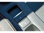 Ford Focus 1.0 Mild-hybrid ST-Line X Winterpack, driverpack, camera, trekhaak