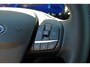 Ford Focus 1.0 Mild-hybrid ST-Line X Winterpack, driverpack, camera, trekhaak