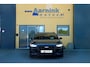 Ford Focus 1.0 Mild-hybrid ST-Line X Winterpack, driverpack, camera, trekhaak
