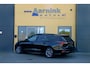 Ford Focus 1.0 Mild-hybrid ST-Line X Winterpack, driverpack, camera, trekhaak