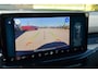 Ford Focus 1.0 Mild-hybrid ST-Line X Winterpack, driverpack, camera, trekhaak