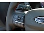Ford Focus 1.0 Mild-hybrid ST-Line X Winterpack, driverpack, camera, trekhaak