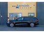 Ford Focus 1.0 Mild-hybrid ST-Line X Winterpack, driverpack, camera, trekhaak