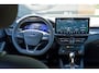 Ford Focus 1.0 Mild-hybrid ST-Line X Winterpack, driverpack, camera, trekhaak