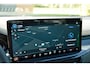 Ford Focus 1.0 Mild-hybrid ST-Line X Winterpack, driverpack, camera, trekhaak