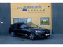 Ford Focus 1.0 Mild-hybrid ST-Line X Winterpack, driverpack, camera, trekhaak