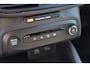 Ford Focus 1.0 Mild-hybrid ST-Line X Winterpack, driverpack, camera, trekhaak