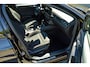 Ford Focus 1.0 Mild-hybrid ST-Line X Winterpack, driverpack, camera, trekhaak