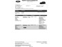 Ford Focus 1.0 Mild-hybrid ST-Line X Winterpack, driverpack, camera, trekhaak