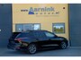 Ford Focus 1.0 Mild-hybrid ST-Line X Winterpack, driverpack, camera, trekhaak