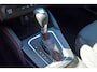 Ford Focus 1.0 Mild-hybrid ST-Line X Winterpack, driverpack, camera, trekhaak