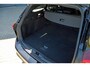 Ford Focus 1.0 Mild-hybrid ST-Line X Winterpack, driverpack, camera, trekhaak