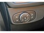 Ford Focus 1.0 Mild-hybrid ST-Line X Winterpack, driverpack, camera, trekhaak