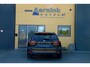 Ford Focus 1.0 Mild-hybrid ST-Line X Winterpack, driverpack, camera, trekhaak