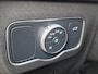 Jaecoo 5 EV Exclusive 61 kWh Volledig Elektrisch met 402 km WLTP RANGE, Lederen bekleding en Stoelverwarming Uit voorraad leverbaar!