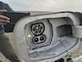 Jaecoo 5 EV Exclusive 61 kWh Volledig Elektrisch met 402 km WLTP RANGE, Lederen bekleding en Stoelverwarming Uit voorraad leverbaar!