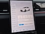 Jaecoo 5 EV Exclusive 61 kWh Volledig Elektrisch met 402 km WLTP RANGE, Lederen bekleding en Stoelverwarming Uit voorraad leverbaar!