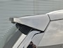 Jaecoo 5 EV Exclusive 61 kWh Volledig Elektrisch met 402 km WLTP RANGE, Lederen bekleding en Stoelverwarming Uit voorraad leverbaar!