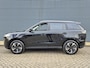 Jaecoo 5 EV Exclusive 61 kWh Volledig Elektrisch met 402 km WLTP RANGE, Lederen bekleding en Stoelverwarming Uit voorraad leverbaar!