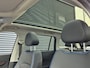 Jaecoo 5 EV Exclusive 61 kWh Volledig Elektrisch met 402 km WLTP RANGE, Lederen bekleding en Stoelverwarming Uit voorraad leverbaar!