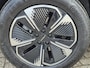Jaecoo 5 EV Exclusive 61 kWh Volledig Elektrisch met 402 km WLTP RANGE, Lederen bekleding en Stoelverwarming Uit voorraad leverbaar!