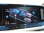 Volkswagen Multivan 1.4 eHybrid L2H1 Style |PANO-DAK|ELEK-DEUREN|ELEK-STOELEN|360-CAM|