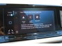 Volkswagen Multivan 1.4 eHybrid L2H1 Style |PANO-DAK|ELEK-DEUREN|ELEK-STOELEN|360-CAM|