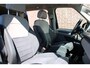 Volkswagen Multivan 1.4 eHybrid L2H1 Style |PANO-DAK|ELEK-DEUREN|ELEK-STOELEN|360-CAM|