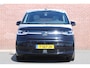 Volkswagen Multivan 1.4 eHybrid L2H1 Style |PANO-DAK|ELEK-DEUREN|ELEK-STOELEN|360-CAM|