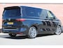 Volkswagen Multivan 1.4 eHybrid L2H1 Style |PANO-DAK|ELEK-DEUREN|ELEK-STOELEN|360-CAM|
