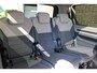 Volkswagen Multivan 1.4 eHybrid L2H1 Style |PANO-DAK|ELEK-DEUREN|ELEK-STOELEN|360-CAM|