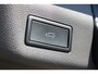 Volkswagen Multivan 1.4 eHybrid L2H1 Style |PANO-DAK|ELEK-DEUREN|ELEK-STOELEN|360-CAM|