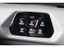 Volkswagen Multivan 1.4 eHybrid L2H1 Style |PANO-DAK|ELEK-DEUREN|ELEK-STOELEN|360-CAM|