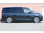Volkswagen Multivan 1.4 eHybrid L2H1 Style |PANO-DAK|ELEK-DEUREN|ELEK-STOELEN|360-CAM|