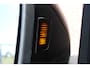Volkswagen Multivan 1.4 eHybrid L2H1 Style |PANO-DAK|ELEK-DEUREN|ELEK-STOELEN|360-CAM|