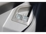 Volkswagen Multivan 1.4 eHybrid L2H1 Style |PANO-DAK|ELEK-DEUREN|ELEK-STOELEN|360-CAM|