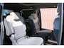 Volkswagen Multivan 1.4 eHybrid L2H1 Style |PANO-DAK|ELEK-DEUREN|ELEK-STOELEN|360-CAM|