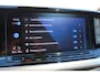 Volkswagen Multivan 1.4 eHybrid L2H1 Style |PANO-DAK|ELEK-DEUREN|ELEK-STOELEN|360-CAM|