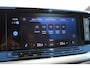 Volkswagen Multivan 1.4 eHybrid L2H1 Style |PANO-DAK|ELEK-DEUREN|ELEK-STOELEN|360-CAM|