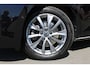 Volkswagen Multivan 1.4 eHybrid L2H1 Style |PANO-DAK|ELEK-DEUREN|ELEK-STOELEN|360-CAM|