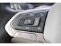 Volkswagen Multivan 1.4 eHybrid L2H1 Style |PANO-DAK|ELEK-DEUREN|ELEK-STOELEN|360-CAM|