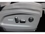 Volkswagen Multivan 1.4 eHybrid L2H1 Style |PANO-DAK|ELEK-DEUREN|ELEK-STOELEN|360-CAM|