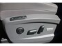 Volkswagen Multivan 1.4 eHybrid L2H1 Style |PANO-DAK|ELEK-DEUREN|ELEK-STOELEN|360-CAM|