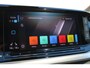 Volkswagen Multivan 1.4 eHybrid L2H1 Style |PANO-DAK|ELEK-DEUREN|ELEK-STOELEN|360-CAM|